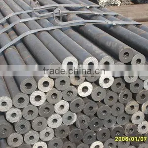 ASTM A192/A192M-02 SEAMLESS BOILER TUBE thumbnail-2