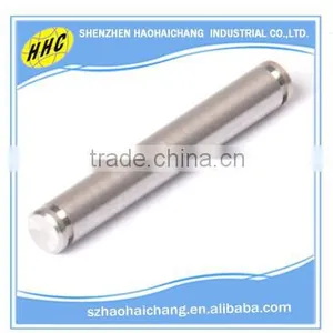 Wholesale Stainless Steel Metal Terminal Pin thumbnail-5