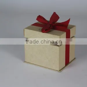 HoT-Sale Wooden Perfume Box thumbnail-1