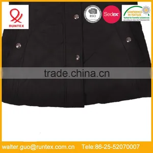 Runtex Mens Casual Jakets RT-W-M-57 thumbnail-3