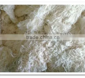 Thread Sized Waste (jiangsha) thumbnail-2