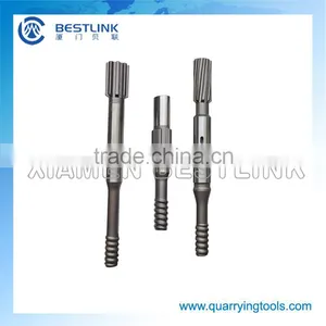 Professional Construction Equipment With Great Price thumbnail-1