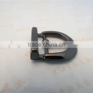 Popular Metal Belt Buckle thumbnail-3