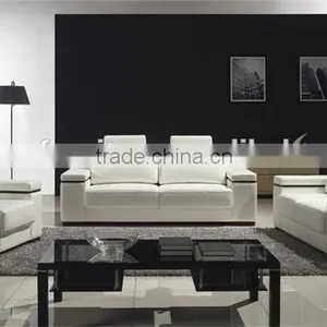 Rattan Furniture thumbnail-3