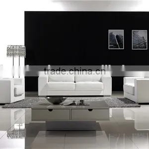 Living Room Furniture Modern thumbnail-1
