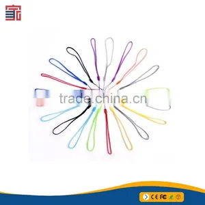 USB Stick Lanyard Short Pen Drive Accessory thumbnail-1