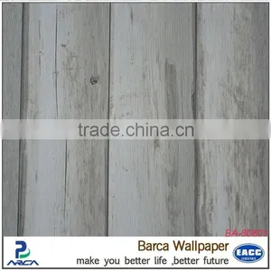 Cheapest Pvc Wall Paper Natural Wallpaper for Home Decoraive thumbnail-3