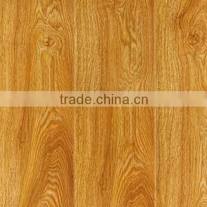 11mm Laminate Flooring thumbnail-6