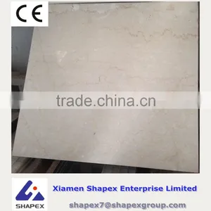 Granit Fliesen on Sale With Good Preise thumbnail-4