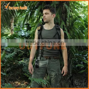 Rugged Smart Mobile Phone IP67 Water, Dust and Crush Proof With GPS and Walkie Talkie, Android 4.0 thumbnail-1