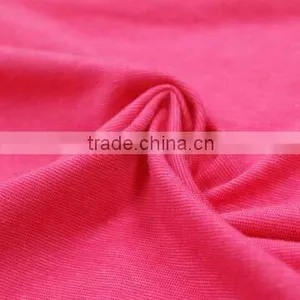 100% Cotton Socks/cotton Sock Without Spandex thumbnail-1