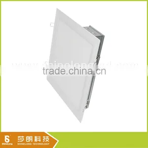 2016 Hot Sale 300x300mm 12w Led Panel Light Square Led Ceiling Light thumbnail-3