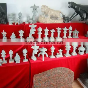 Competitive Antique Stone Carving thumbnail-1