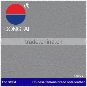 2015 Wholesale Artificial Glitter Leather Fabric Factory Direct Sale thumbnail-2