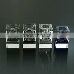 2016 Latest Cheap Pretty Crystal Office Set thumbnail-1