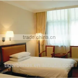 Types of Curtain Fabrics thumbnail-1