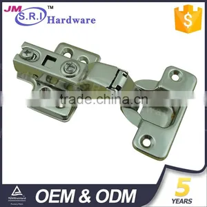 Good Quality 90 Degree Concealed Cabinet Hinges thumbnail-2