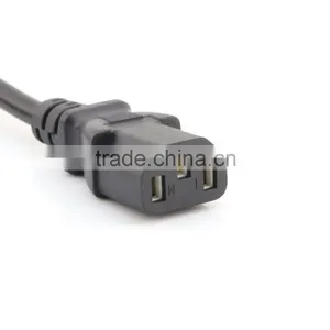2015 Hot USA Electric Scooter Battery Charger 48V thumbnail-6
