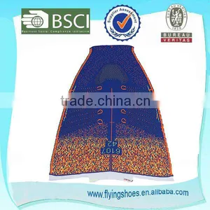 Fashionable Colorful Hot Sell Sneaker Cover thumbnail-1