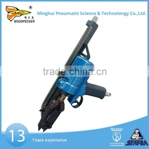 Razor Clip Pueumatic ToolsMHPTPC22 thumbnail-1