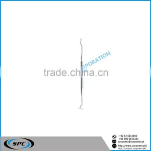 Professional Dental Instruments thumbnail-2
