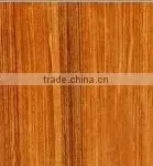 Plywood Fancy thumbnail-1