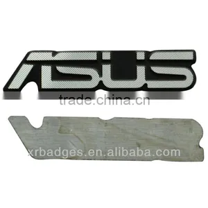 Promotional Wholesale Custom cd Labels thumbnail-1