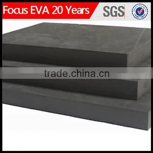 China Shengde Eva Foam Granule Custom Wholesale thumbnail-1