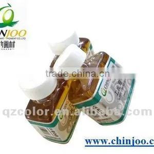 100ml Glossy Varnish for Oil Color thumbnail-1