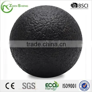 ZHENSHENG Hand Massage Ball thumbnail-3