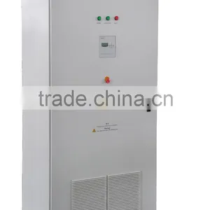 High Efficiency Transformerless Grid Tied Inverter With MPPT Factory Price thumbnail-6