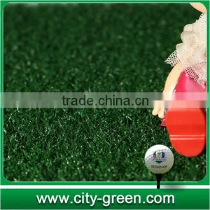 Anti Fire Golf Practice Mat thumbnail-1
