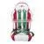 Hot Sales Adjustable Sport Car Racing Seat thumbnail-1