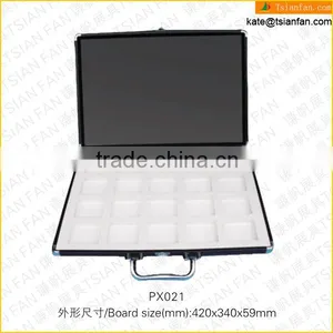 Stone Sample Case-PX021 thumbnail-1