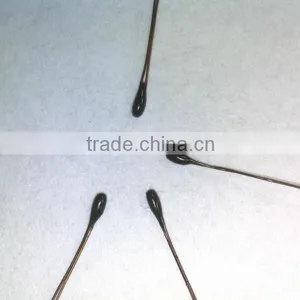 S7-OA Temperature Sensor NTC Thermistor thumbnail-1