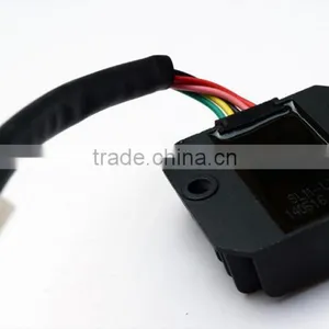 FXD Regulator Rectifier thumbnail-4