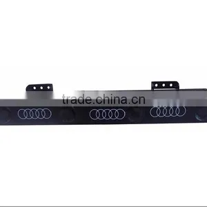 2014 Newest Product LED Head Light Talons Lamp thumbnail-3