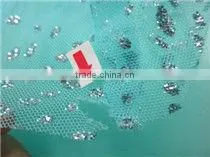 Quality Control and Inspection Service in China thumbnail-1