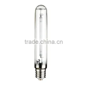 600w Grow Bulbs for Hydro Plant Growth thumbnail-1