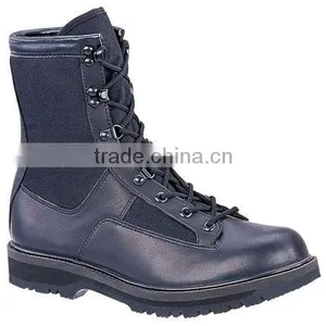Work Shoes thumbnail-1