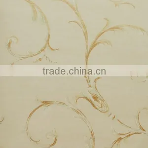 New Released Home Decorative Wall Wallpaper thumbnail-6