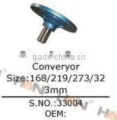 WAM Sensor Concrete Batch Plant Accessories thumbnail-5