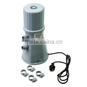 Poolstar P2101/P2102/P2103WBX Inflatable Pool Filter Pump thumbnail-1