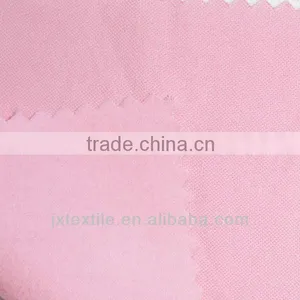 Cotton Flannel Fabric With Nap on the Back Side 117gsm 24*13 42*44 thumbnail-1