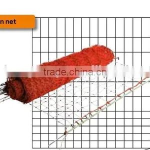 Animal Husbandry Equipment Electric Fence Net thumbnail-5