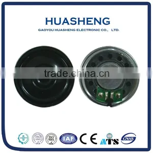 2016 New Portable Waterproof Speaker, Waterproof Wireless Bluetooth Speaker in High Quality Factory Wholesale thumbnail-6