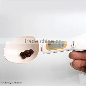High Quality Electronic Spoons Cheap Multifunction Kitchen Scale thumbnail-3