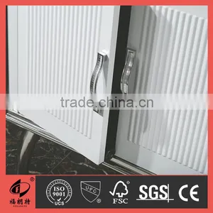 2016 New Arrived Stainless Steel Bathroom Vanity Unit T-6621 thumbnail-3