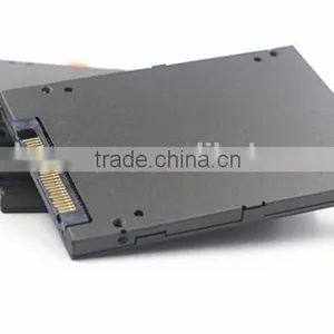 External Hard Drive 1tb Sata3 Mlc 2.5" External Hard Drive 1tb thumbnail-3