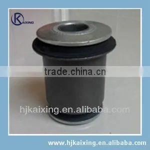 48655-OK040/60030 China Supplier for Harden Steel Bushings, Bronze Bushing, Toyota Guide Bush thumbnail-1